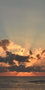 Naturaleza,Cielo,Horizonte,Puesta Del Sol,Vigas,Rayos