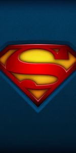 Superman,Logos,Cinema