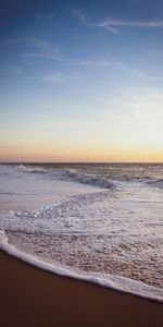 Surf,Wave,Nature,Ocean,Beach