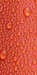 Drops,Texture,Surface,Textures