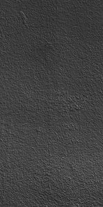 Surface,Rough,Rugged,Textures,Texture,Grey,Wall