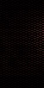 Oscuro,Textura,Red,Rejilla,Texturas,Superficie