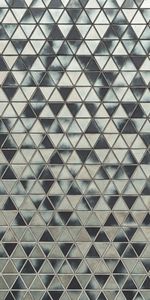 Surface,Tile,Texture,Textures,Triangles