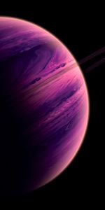 Surface,Universe,Violet,Purple,Planet