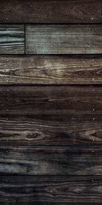 Surface,Wood,Planks,Wooden,Texture,Board,Textures