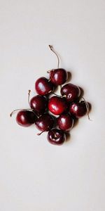 Sweet Cherry,Food,Cherry,Berry,Fruit