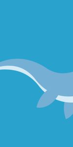 Swim,Fish,Graphics,To Swim,Dolphin,Vector