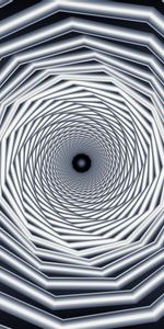 Abstracción,Fractal,Espiral,Perspectiva,Remolino,Geometría