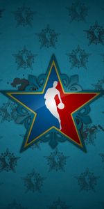 Symbol,Star,Sports,Basketball