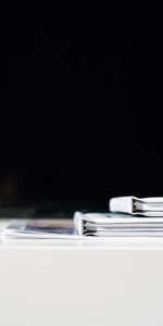 Table,Minimalism,Books