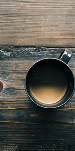 Table,Mug,Food,Wood,Wooden,Cup,Coffee