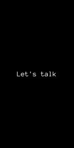 Talk,Inscription,Conversations,Words,Text