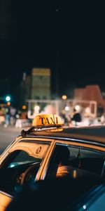 Taxi,Urban,Auto,Cars,Transport