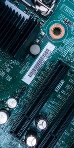 Technologies,Motherboard,Chip,Fee,Chipset,Pay,Technology