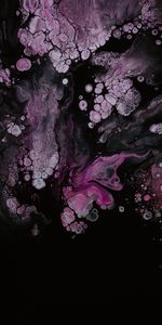 Texture,Abstract,Dark,Divorces,Bubbles,Liquid