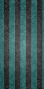 Texture,Background,Streaks,Lines,Textures,Stripes,Vertical