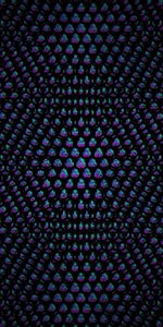 Texture,Background,Textures,Dark,Grid,Hexagons,Hexagonals