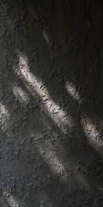 Texture,Beams,Rays,Shadows,Plaster,Textures,Bw,Chb,Wall