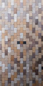 Texture,Bricks,Mosaic,Textures,Pattern