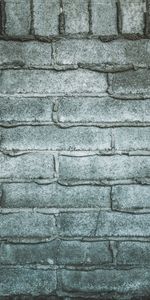 Briques,Texture,Textures,Mur,Mur De Briques