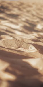 Texture,Brown,Textures,Surface,Waves,Sand