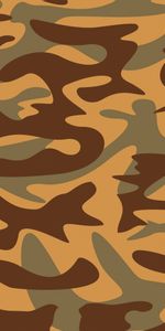 Textura,Texturas,Camuflaje,Militar