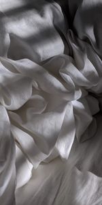 Texture,Cloth,Bed,Folds,Textures,Pleating