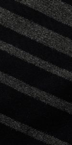 Texture,Le Tissu,Tissu,Rayures,Stries,Textures,Lignes