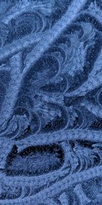 Texture,Frost,Frozen,Textures,Glass,Pattern