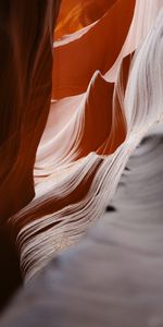 Cañón,Las Rocas,Rocas,Textura,Garganta,Arenoso,Texturas