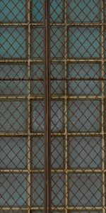 Texture,Verre,Carrés,Treillis,Grille,Textures