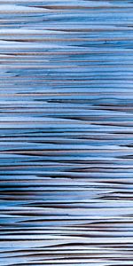 Texture,Lines,Textures
