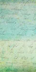 Texture,Papier,Sms,Textures,Lettre,Texte,Calligraphie