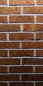 Texture,Rectangle,Textures,Wall,Brick