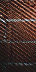 Texture,Shadow,Stripes,Textures,Wall,Streaks,Brick