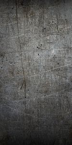 Texture,Lignes,Lumière,Ombre,Briller,Surface,Textures