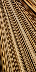 Texture,Streaks,Textures,Stripes,Golden,Gold