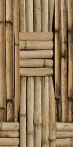 Texture,Surface,Bamboo,Planks,Textures,Board,Background