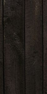 Texture,Surface,Planks,Board,Background,Wood,Wooden,Textures