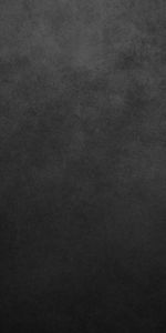 Texture,Surface,Textures,Contexte,Sombre,Taches