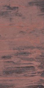 Textures,Taches,Texture,Surface,Lignes