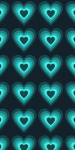 Texture,Surface,Textures,Glow,Background,Hearts