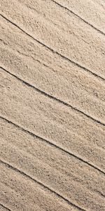 Texture,Surface,Textures,Stripes,Streaks,Rough,Sand