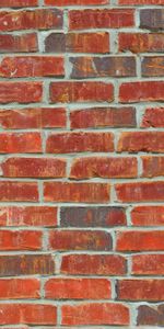 Texture,Surface,Textures,Wall,Brick