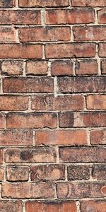 Texture,Surface,Textures,Wall,Bricks,Brick Wall