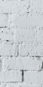 Texture,Textures,Brick,Wall