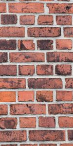 Texture,Textures,Bricks,Wall,Brick Wall