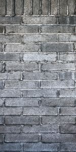 Texture,Textures,Bricks,Wall,Grey,Brick Wall