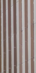 Texture,Textures,Brown,Streaks,Wall,Stripes