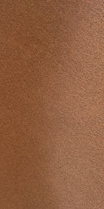 Texture,Surface,Textures,Marron,Mur